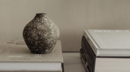 Multi-PDF chat application project for seamless document interaction