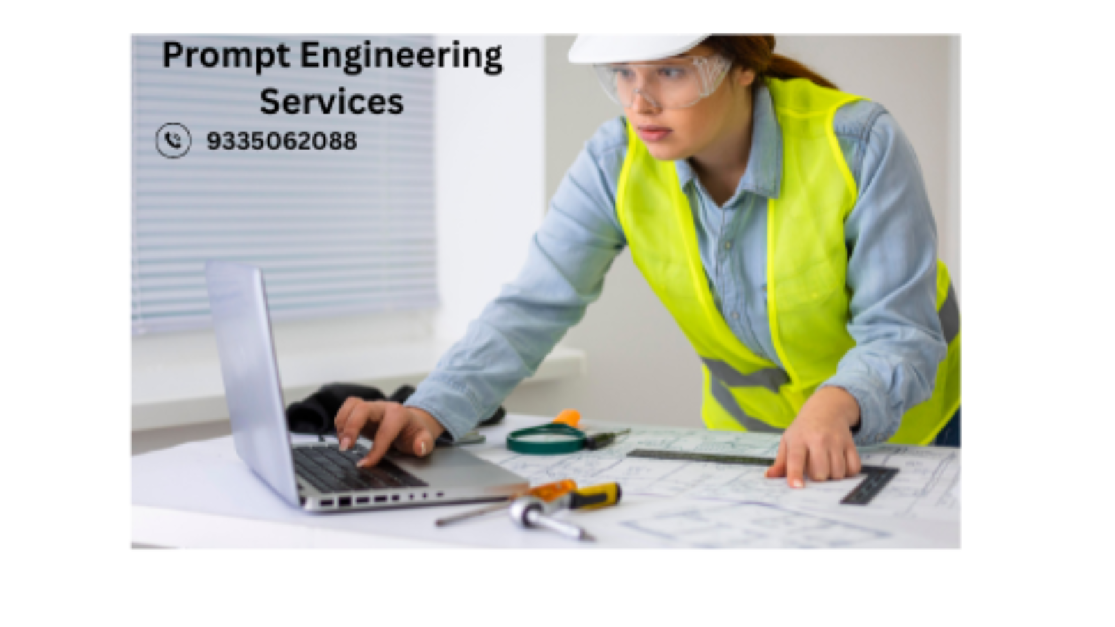 Prompt Engineering Services