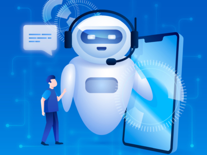 AI Agent