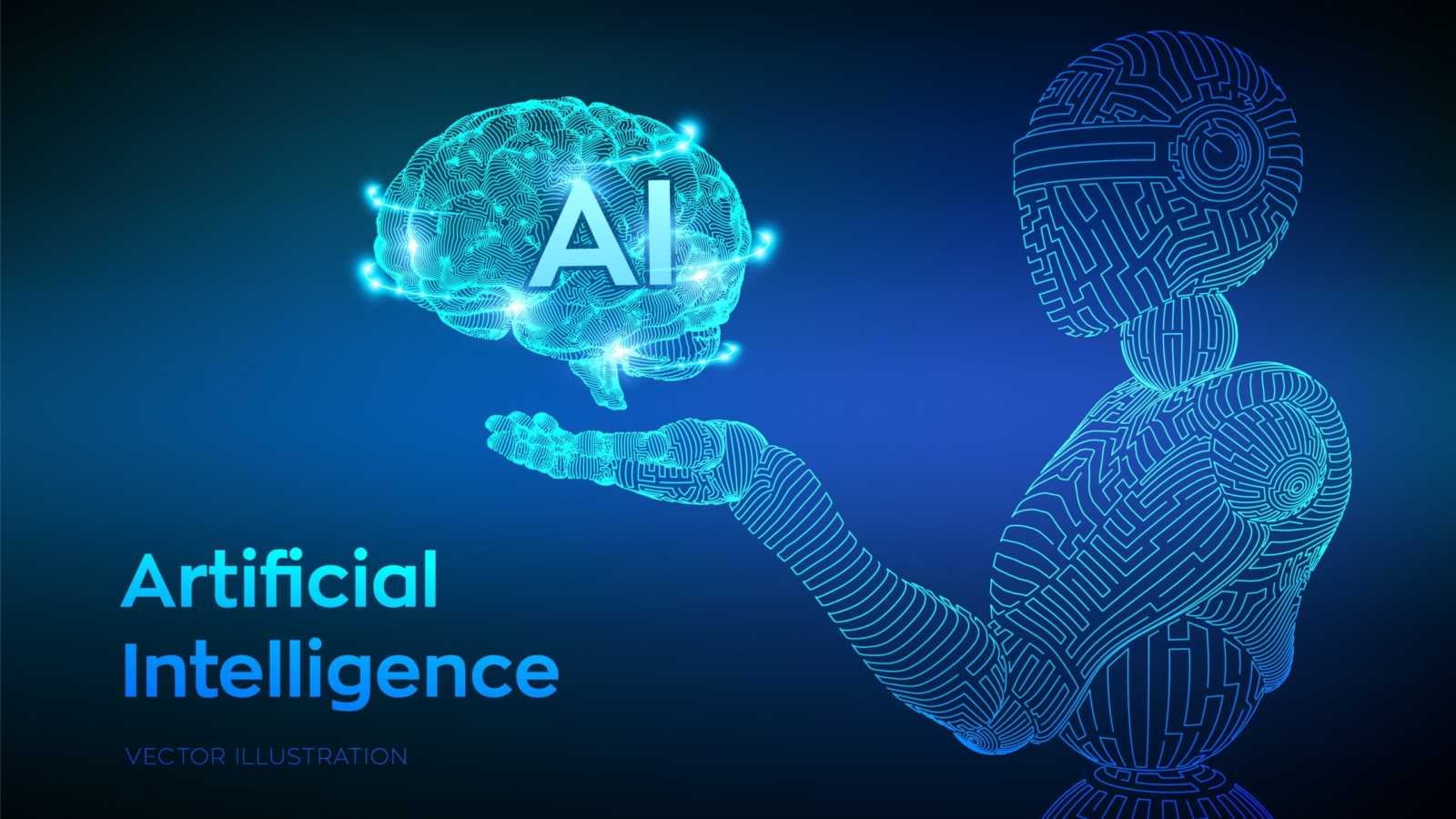 AI & ML