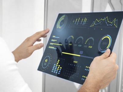 data annotation how it helps in people crowd management at crowded markets and railway stations