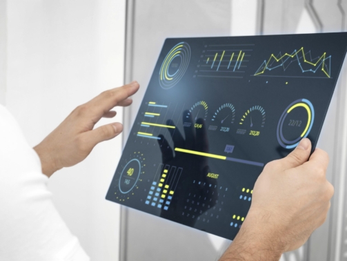 data annotation how it helps in people crowd management at crowded markets and railway stations