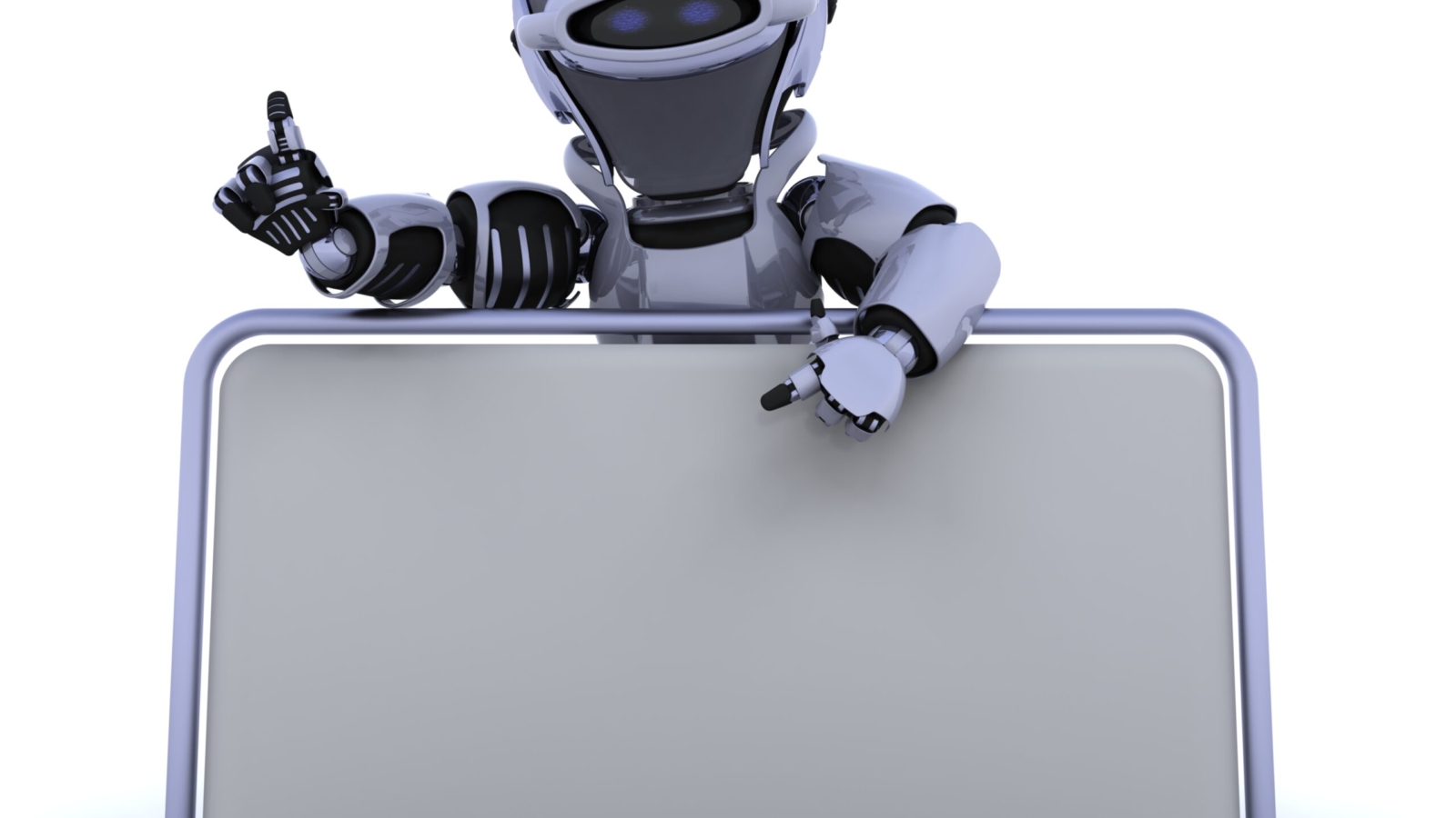 AI Prompt