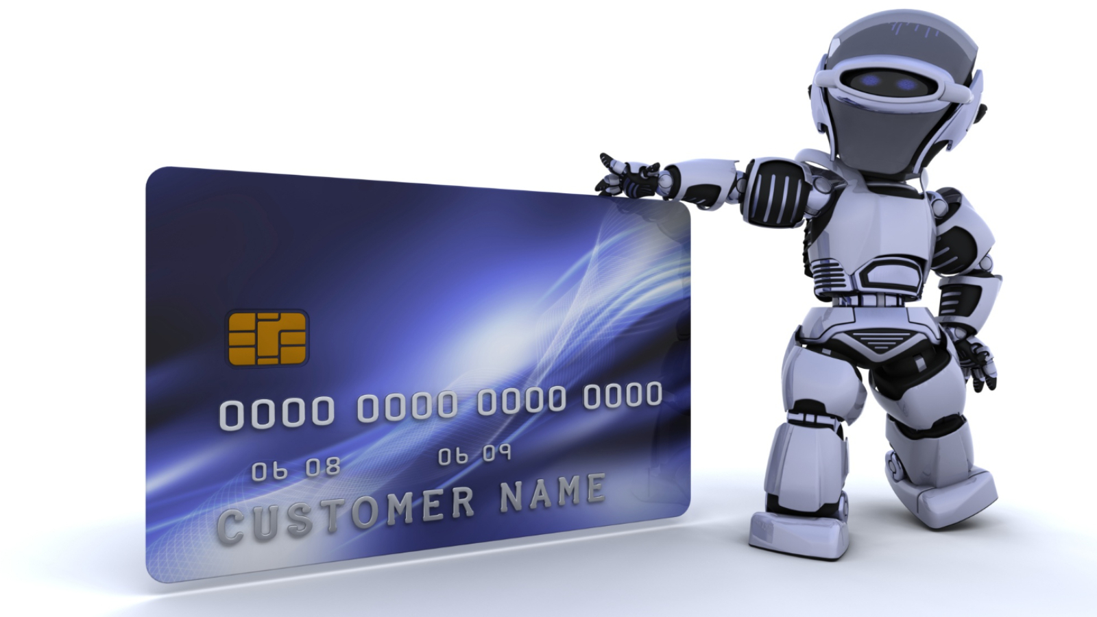 credit-card-with ai