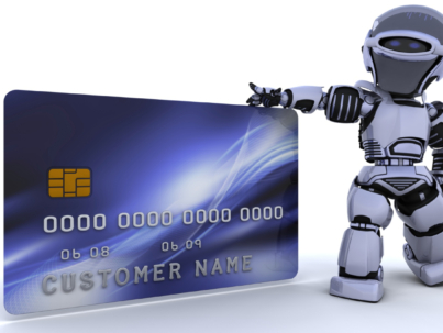 credit-card-with ai