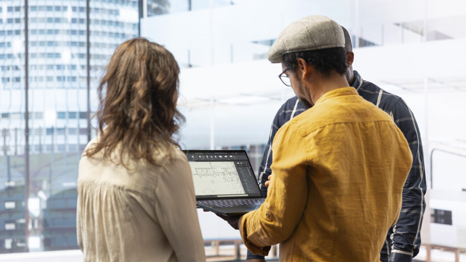 Prompt Engineering Services in Australia