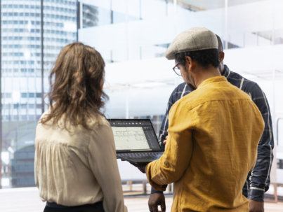 Prompt Engineering Services in Australia